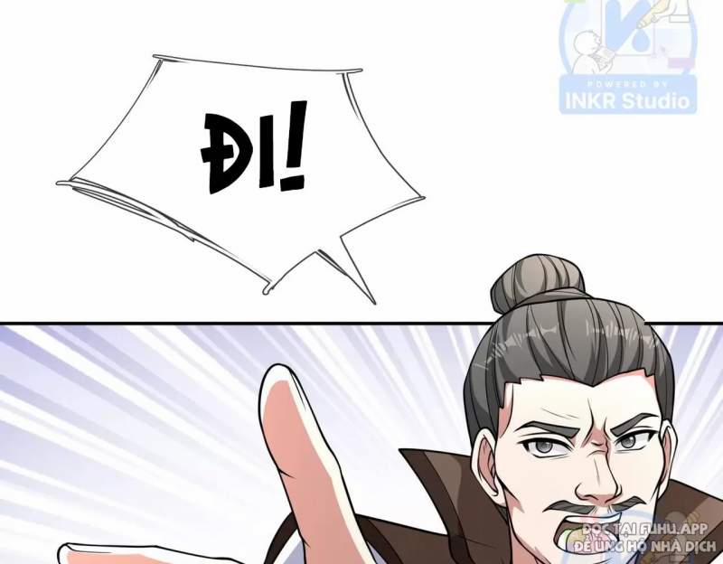 Thiên Uyên Trở Về: Ta Chính Là Thiên Tai 3 trang 56