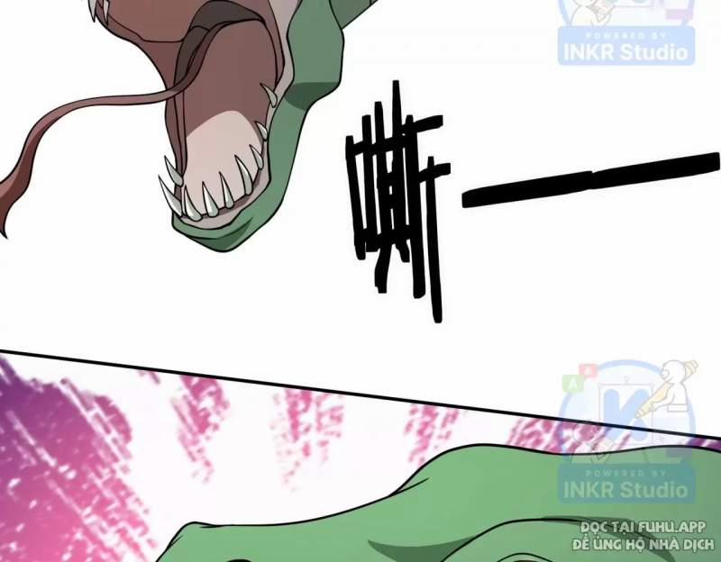 Thiên Uyên Trở Về: Ta Chính Là Thiên Tai 3 trang 58