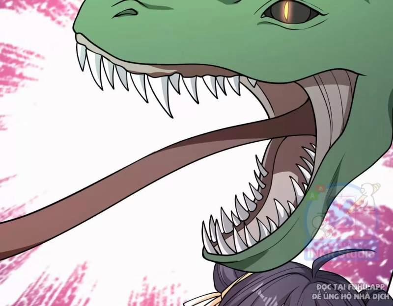 Thiên Uyên Trở Về: Ta Chính Là Thiên Tai 3 trang 59