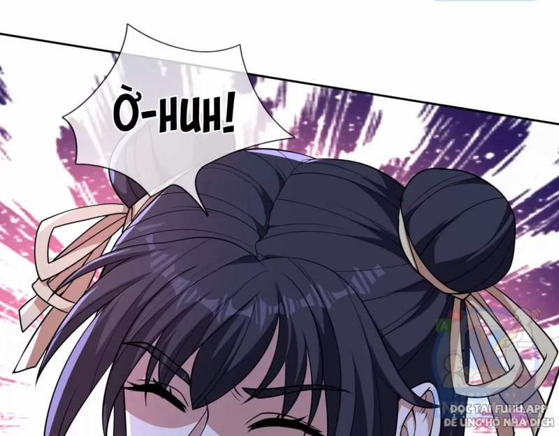 Thiên Uyên Trở Về: Ta Chính Là Thiên Tai 3 trang 63