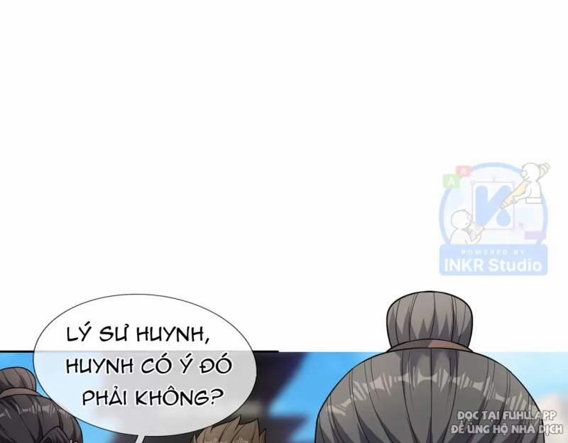 Thiên Uyên Trở Về: Ta Chính Là Thiên Tai 3 trang 68