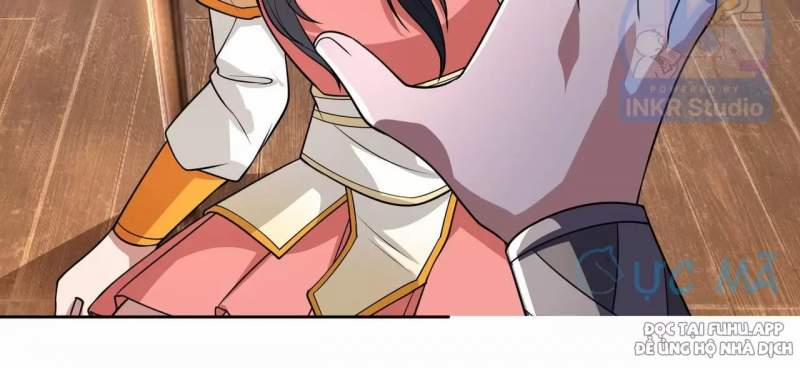 Thiên Uyên Trở Về: Ta Chính Là Thiên Tai 3 trang 73