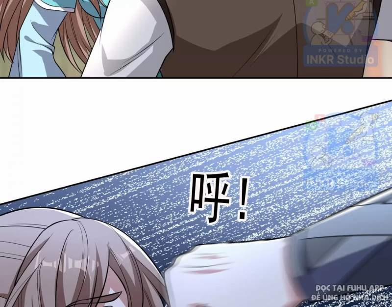 Thiên Uyên Trở Về: Ta Chính Là Thiên Tai 3 trang 75