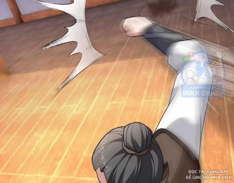 Thiên Uyên Trở Về: Ta Chính Là Thiên Tai 3 trang 77