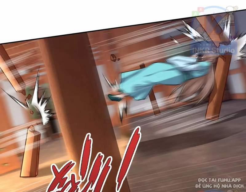 Thiên Uyên Trở Về: Ta Chính Là Thiên Tai 3 trang 79