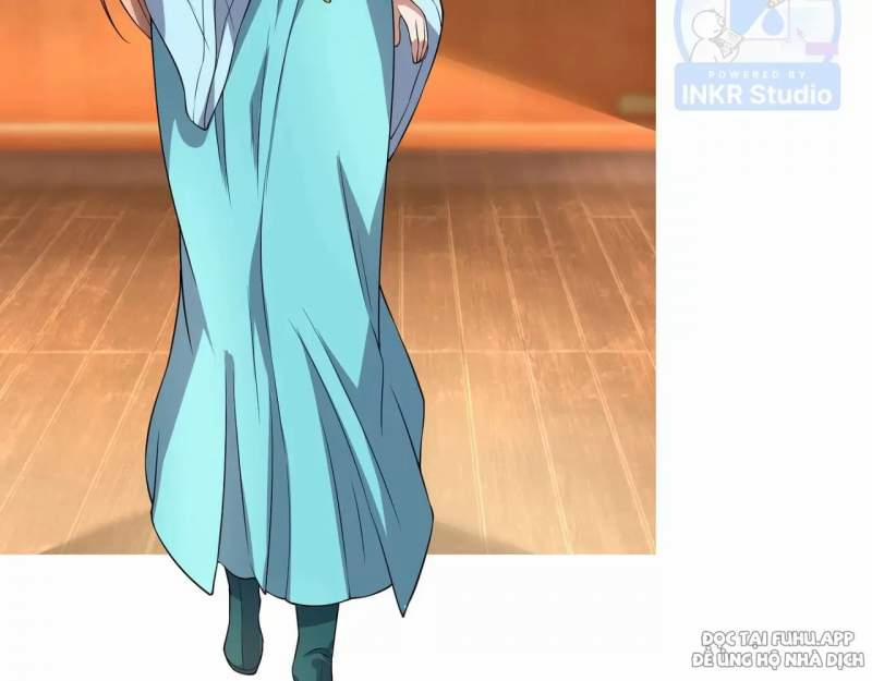 Thiên Uyên Trở Về: Ta Chính Là Thiên Tai 3 trang 8