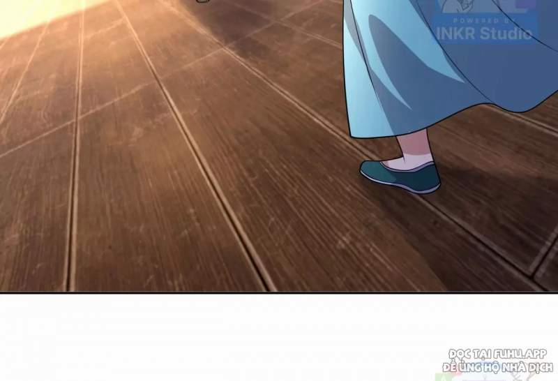 Thiên Uyên Trở Về: Ta Chính Là Thiên Tai 3 trang 84