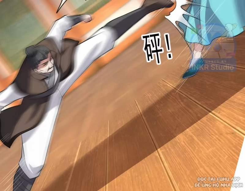 Thiên Uyên Trở Về: Ta Chính Là Thiên Tai 3 trang 87