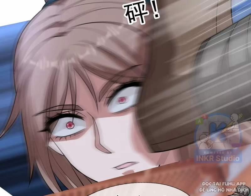 Thiên Uyên Trở Về: Ta Chính Là Thiên Tai 3 trang 92