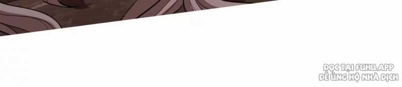 Thiên Uyên Trở Về: Ta Chính Là Thiên Tai 3 trang 95