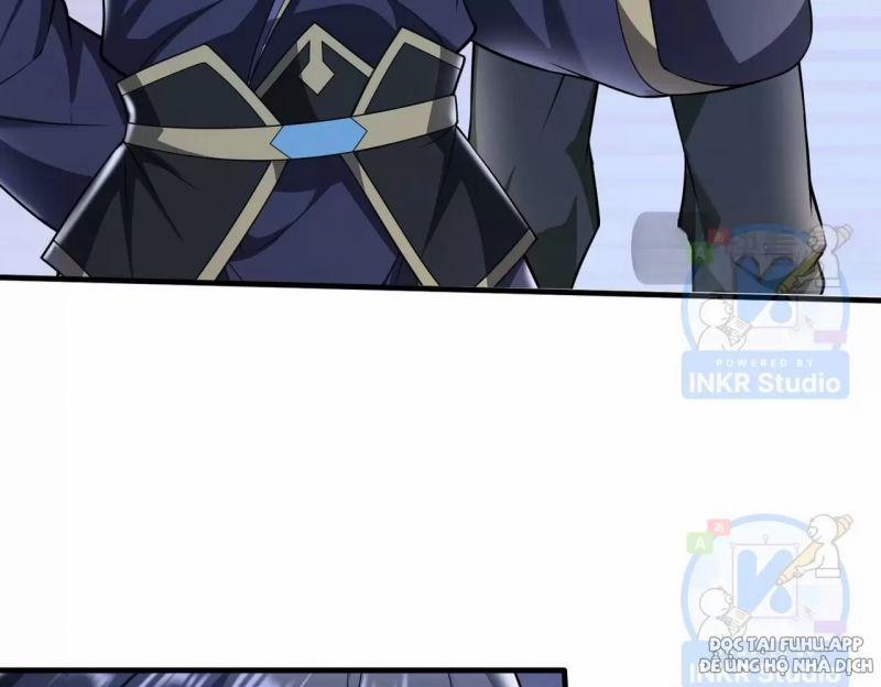 Thiên Uyên Trở Về: Ta Chính Là Thiên Tai 4 trang 10