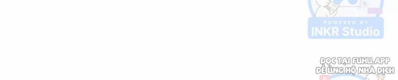 Thiên Uyên Trở Về: Ta Chính Là Thiên Tai 4 trang 102