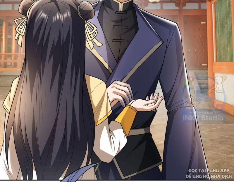 Thiên Uyên Trở Về: Ta Chính Là Thiên Tai 4 trang 106