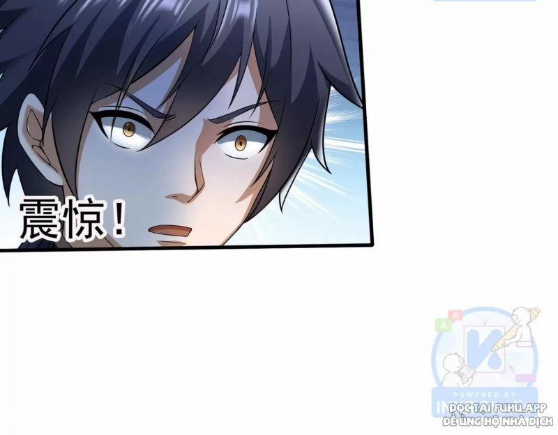 Thiên Uyên Trở Về: Ta Chính Là Thiên Tai 4 trang 11