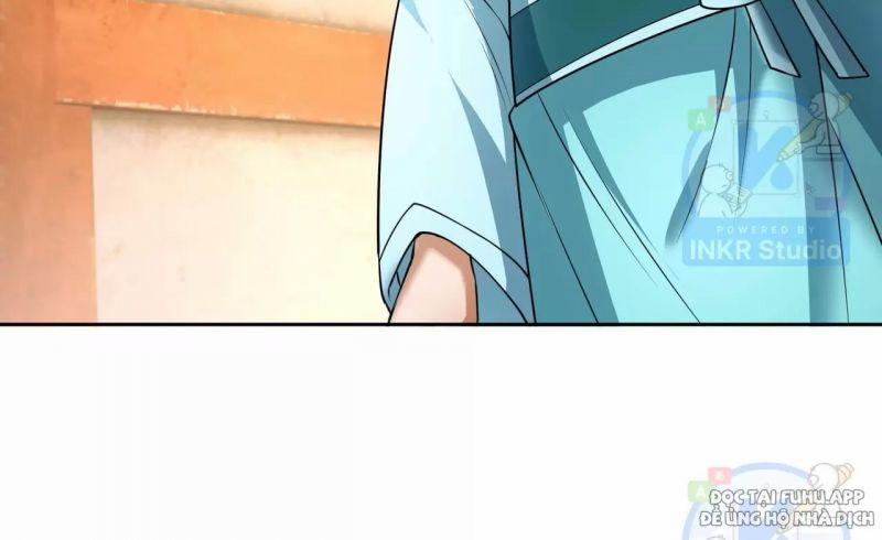 Thiên Uyên Trở Về: Ta Chính Là Thiên Tai 4 trang 113