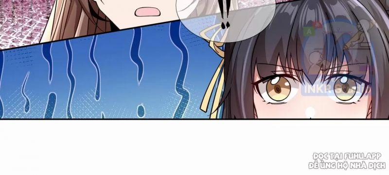 Thiên Uyên Trở Về: Ta Chính Là Thiên Tai 4 trang 137