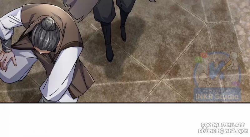 Thiên Uyên Trở Về: Ta Chính Là Thiên Tai 4 trang 148