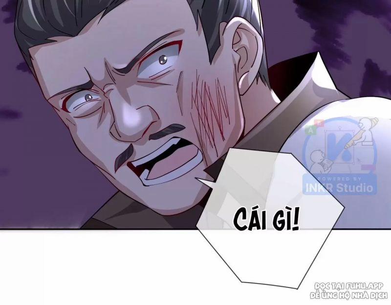 Thiên Uyên Trở Về: Ta Chính Là Thiên Tai 4 trang 152