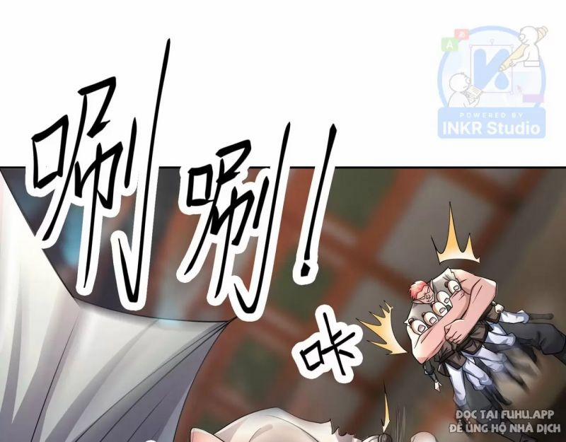 Thiên Uyên Trở Về: Ta Chính Là Thiên Tai 4 trang 153