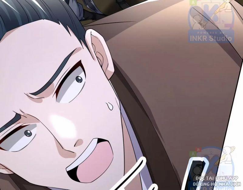 Thiên Uyên Trở Về: Ta Chính Là Thiên Tai 4 trang 155