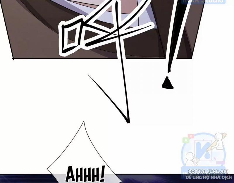 Thiên Uyên Trở Về: Ta Chính Là Thiên Tai 4 trang 156