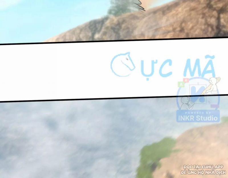 Thiên Uyên Trở Về: Ta Chính Là Thiên Tai 4 trang 16