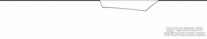 Thiên Uyên Trở Về: Ta Chính Là Thiên Tai 4 trang 161