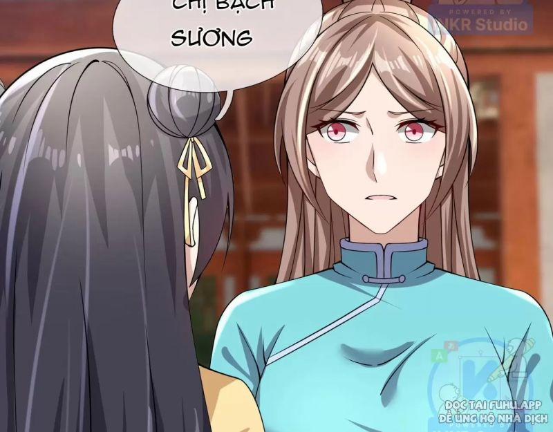 Thiên Uyên Trở Về: Ta Chính Là Thiên Tai 4 trang 170