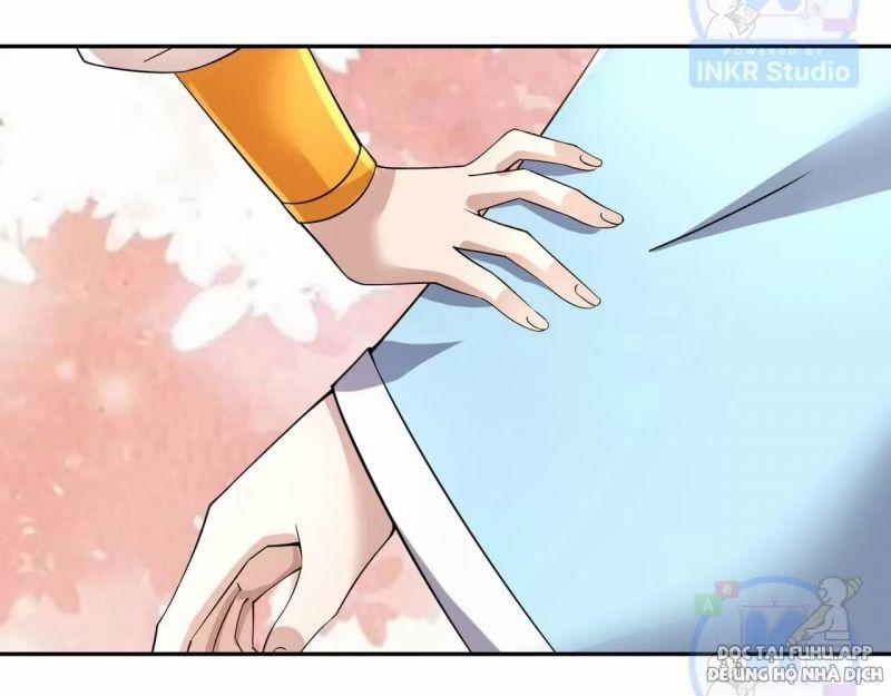 Thiên Uyên Trở Về: Ta Chính Là Thiên Tai 4 trang 172