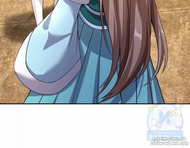 Thiên Uyên Trở Về: Ta Chính Là Thiên Tai 4 trang 175