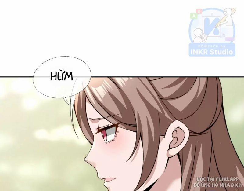 Thiên Uyên Trở Về: Ta Chính Là Thiên Tai 4 trang 176