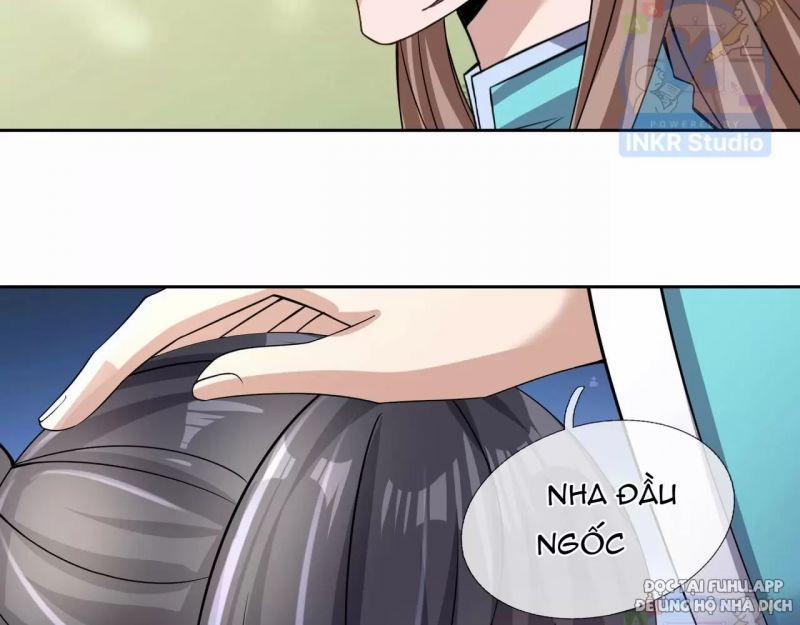 Thiên Uyên Trở Về: Ta Chính Là Thiên Tai 4 trang 177