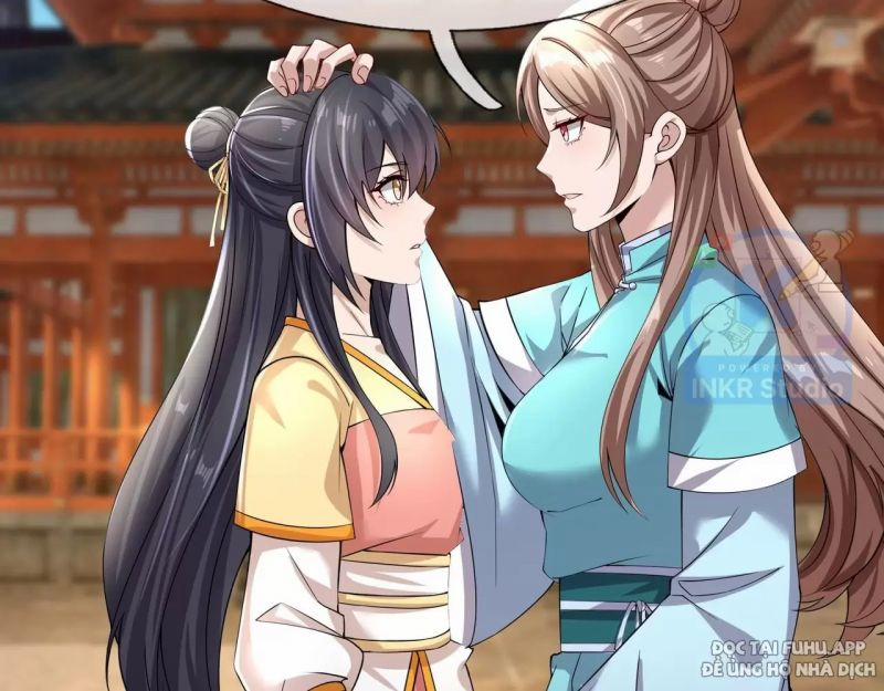 Thiên Uyên Trở Về: Ta Chính Là Thiên Tai 4 trang 179