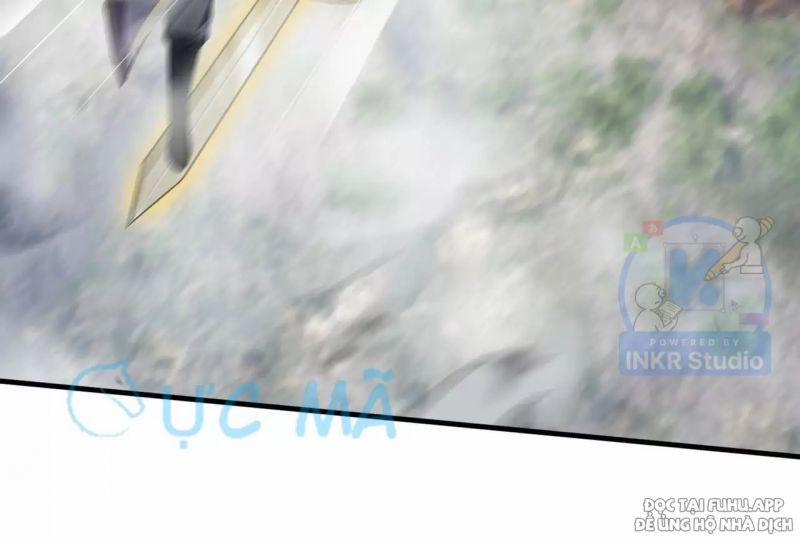 Thiên Uyên Trở Về: Ta Chính Là Thiên Tai 4 trang 18