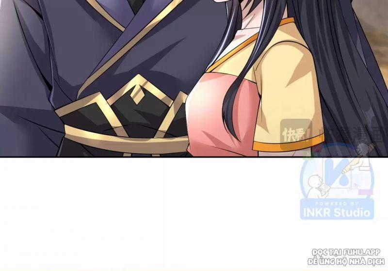 Thiên Uyên Trở Về: Ta Chính Là Thiên Tai 4 trang 185