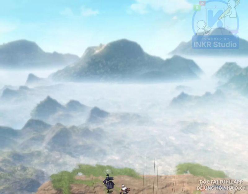 Thiên Uyên Trở Về: Ta Chính Là Thiên Tai 4 trang 2