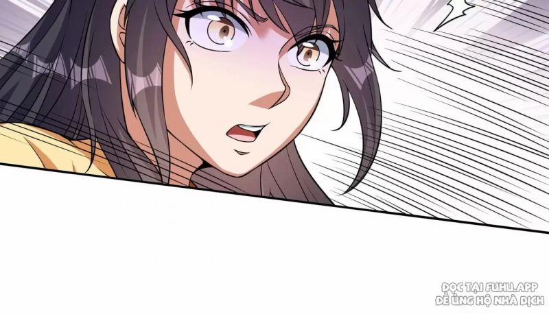 Thiên Uyên Trở Về: Ta Chính Là Thiên Tai 4 trang 29