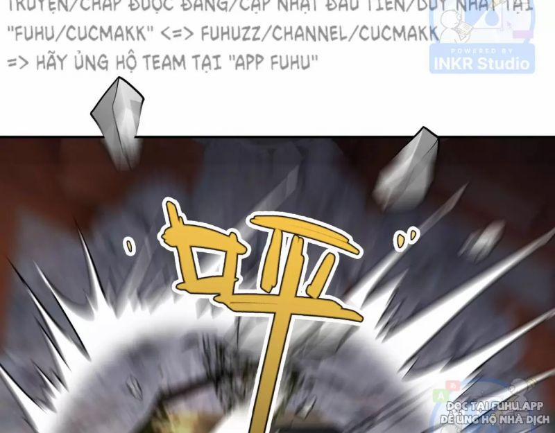 Thiên Uyên Trở Về: Ta Chính Là Thiên Tai 4 trang 41