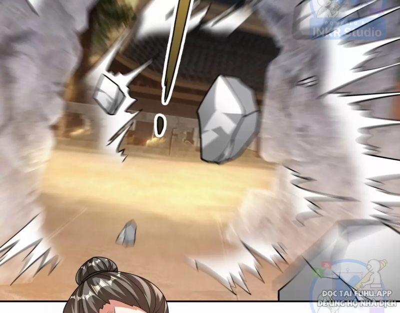 Thiên Uyên Trở Về: Ta Chính Là Thiên Tai 4 trang 42