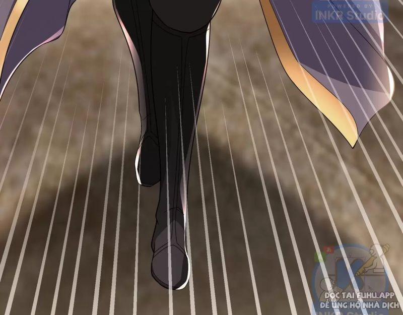 Thiên Uyên Trở Về: Ta Chính Là Thiên Tai 4 trang 49