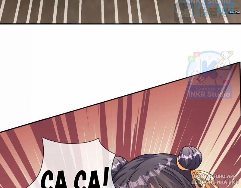 Thiên Uyên Trở Về: Ta Chính Là Thiên Tai 4 trang 50