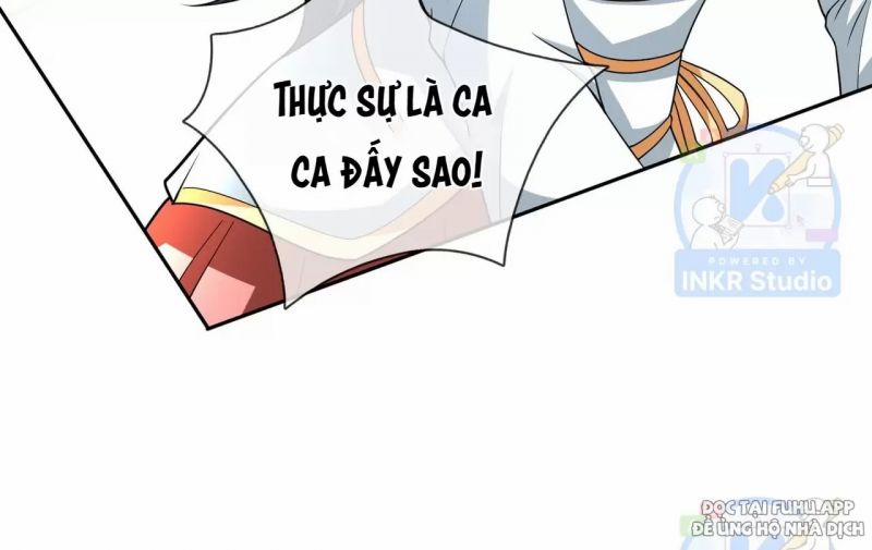 Thiên Uyên Trở Về: Ta Chính Là Thiên Tai 4 trang 52