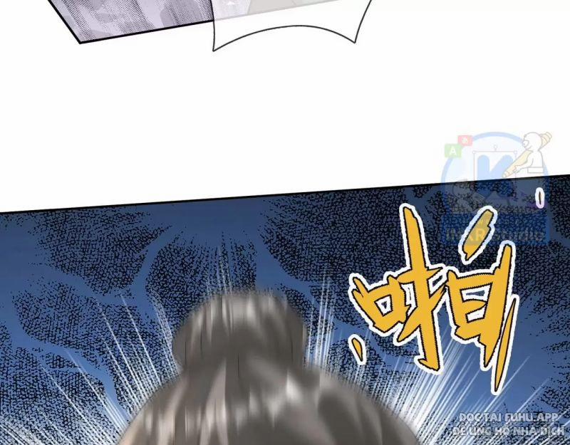 Thiên Uyên Trở Về: Ta Chính Là Thiên Tai 4 trang 62