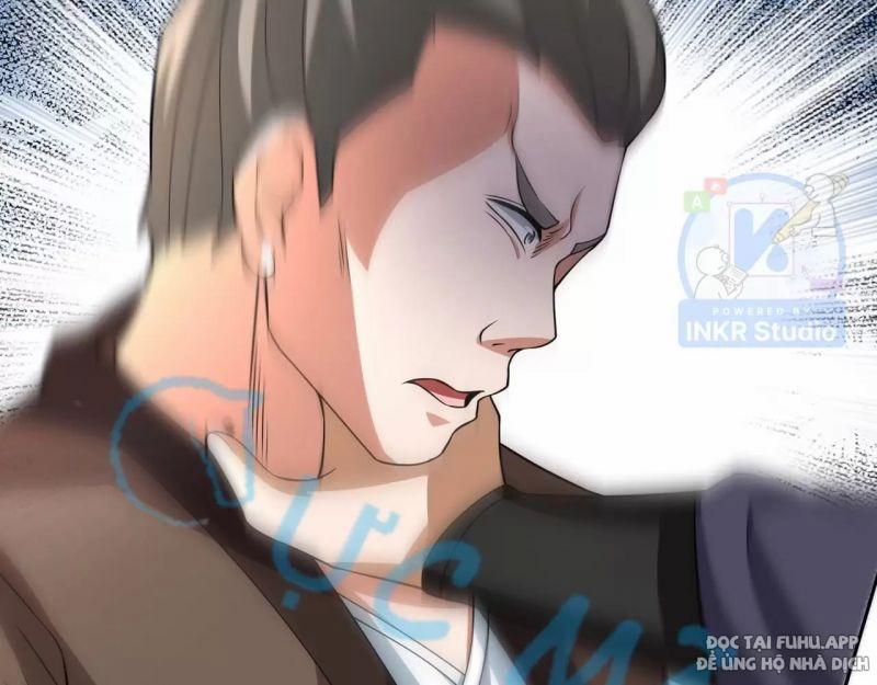 Thiên Uyên Trở Về: Ta Chính Là Thiên Tai 4 trang 63