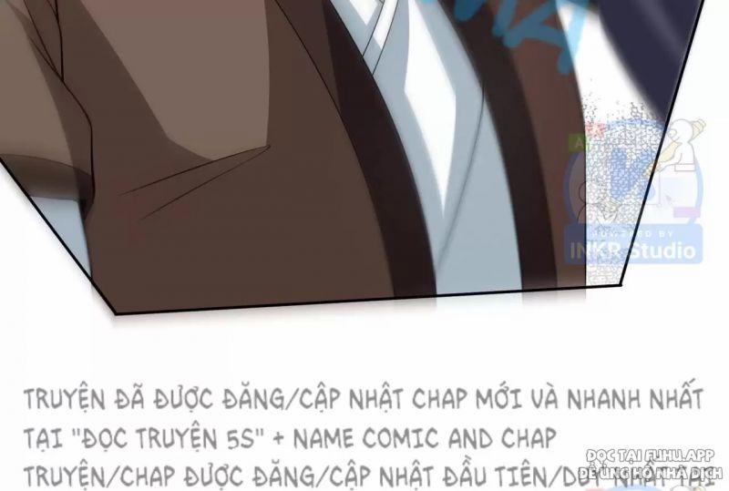 Thiên Uyên Trở Về: Ta Chính Là Thiên Tai 4 trang 64