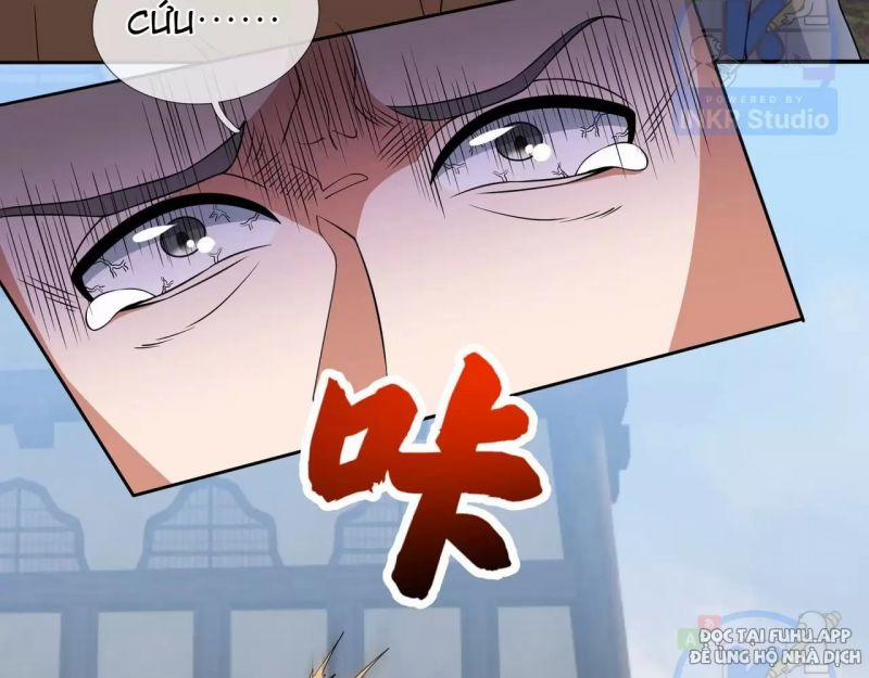 Thiên Uyên Trở Về: Ta Chính Là Thiên Tai 4 trang 66