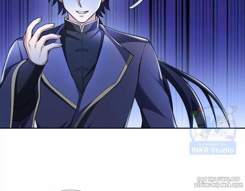 Thiên Uyên Trở Về: Ta Chính Là Thiên Tai 4 trang 72