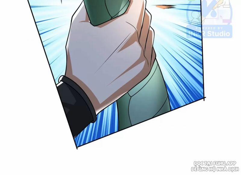 Thiên Uyên Trở Về: Ta Chính Là Thiên Tai 4 trang 91