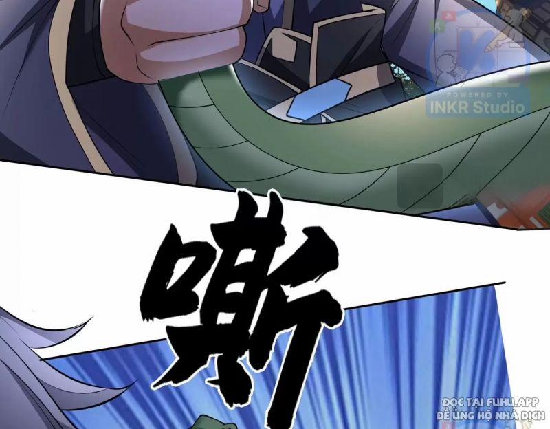 Thiên Uyên Trở Về: Ta Chính Là Thiên Tai 4 trang 93
