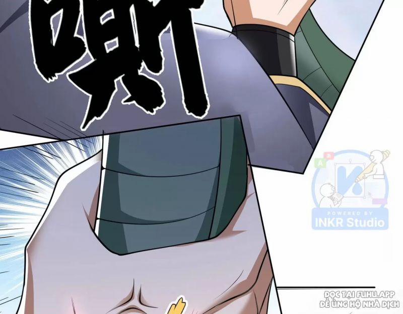 Thiên Uyên Trở Về: Ta Chính Là Thiên Tai 4 trang 95